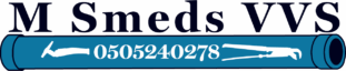 M. Smeds VVS Ab